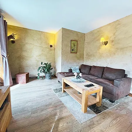 Chalet Chez Gaby - Quartier Calme Proche Du Centre Morzine Exterior photo
