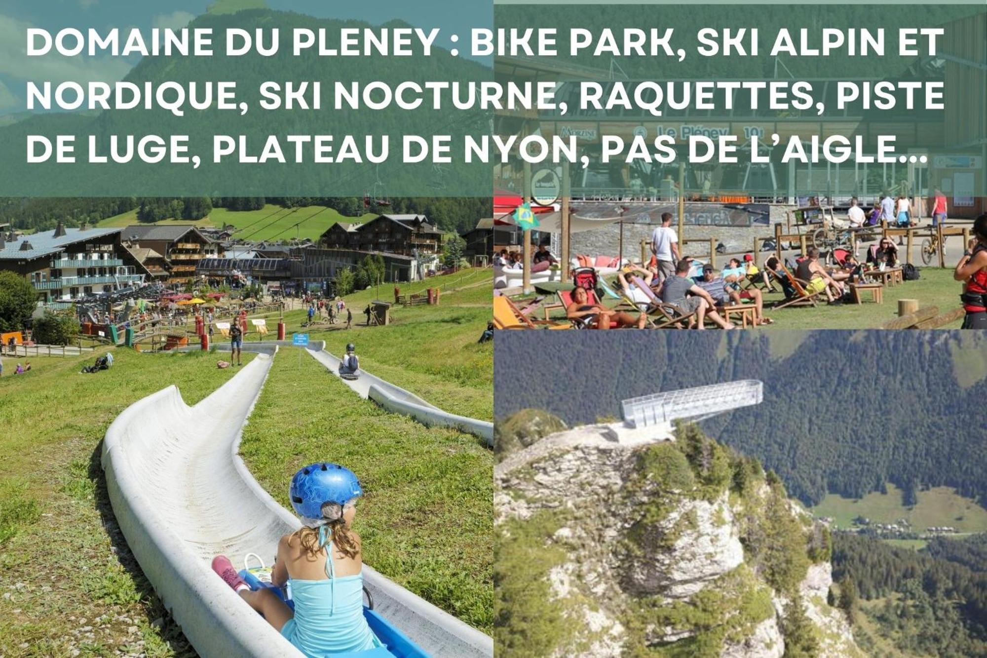 Chez Gaby - Quartier Calme Proche Du Centre *
