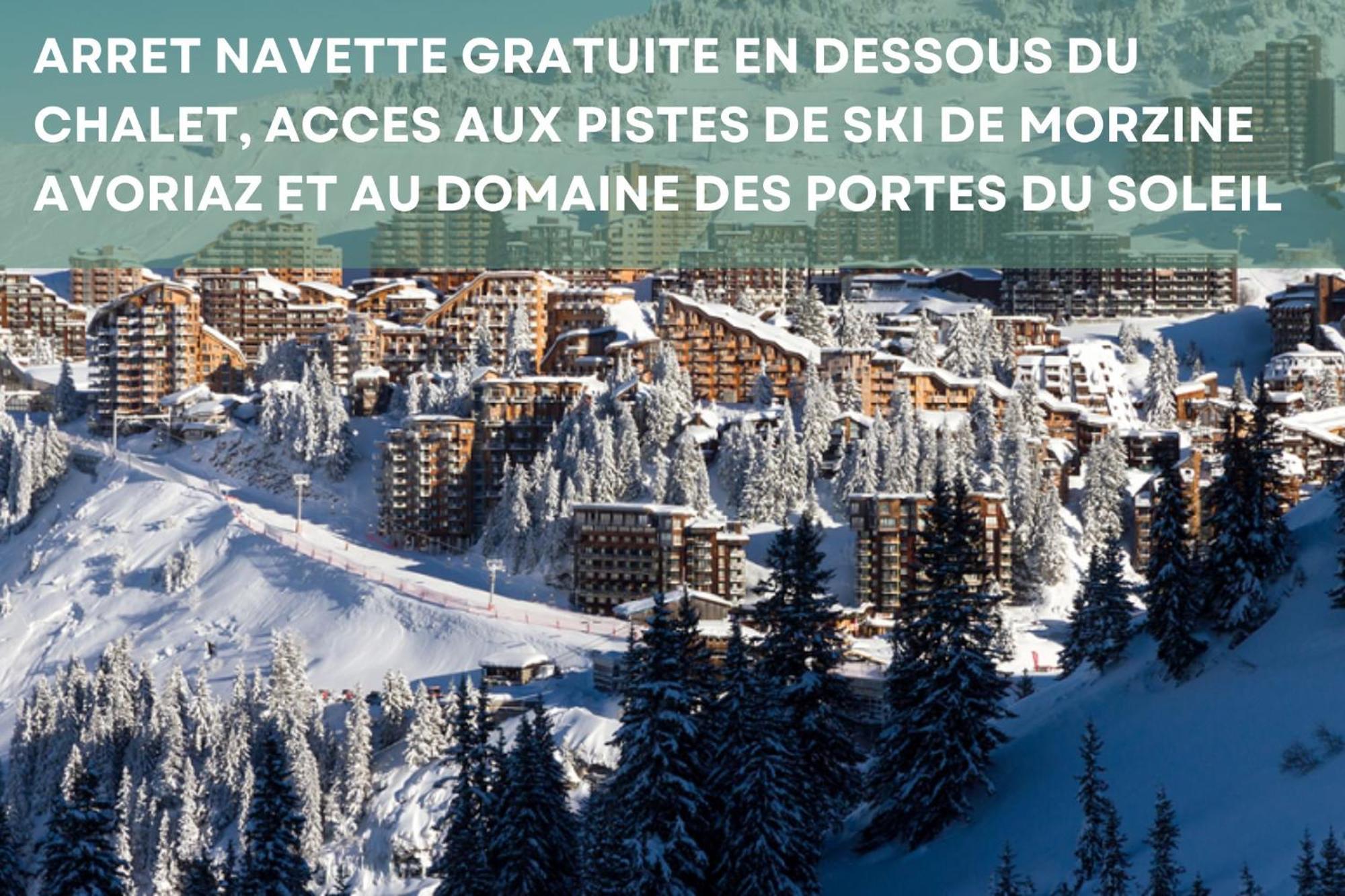 Chez Gaby - Quartier Calme Proche Du Centre Apartment